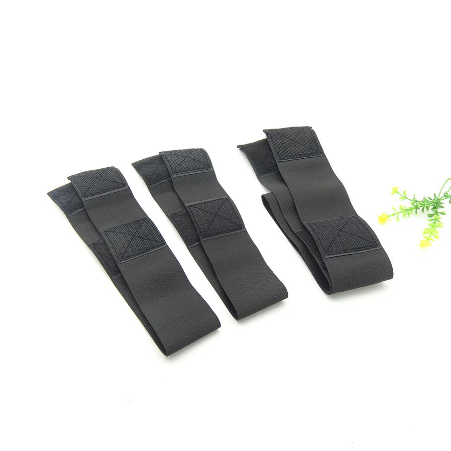 常规PW-B（50x5cm）绑带